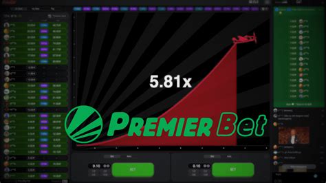 how to play aviator on premier bet|How to play the aviator ️ game on premier bet  .